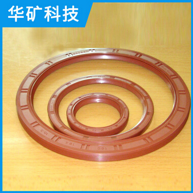 鋼廠(chǎng)骨架油封
